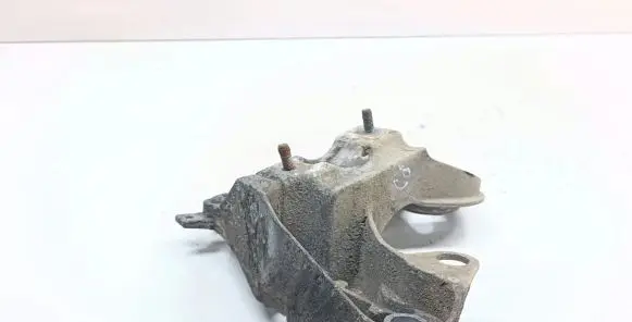 Volkswagen PASSAT B5.5 Engine mounting bracket