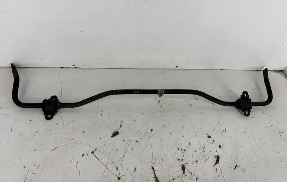 Ford Mustang VI Rear anti-roll bar/sway bar FR3C5A772AB FR3C5A772A FR3C5A772