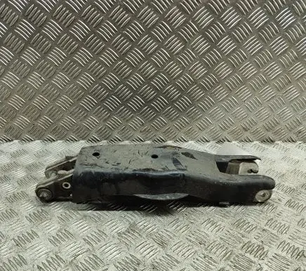 Mercedes-Benz EQC Rear upper control arm/wishbone A2053523300