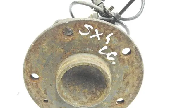 Suzuki SX4 Rear wheel hub 56310-79J01