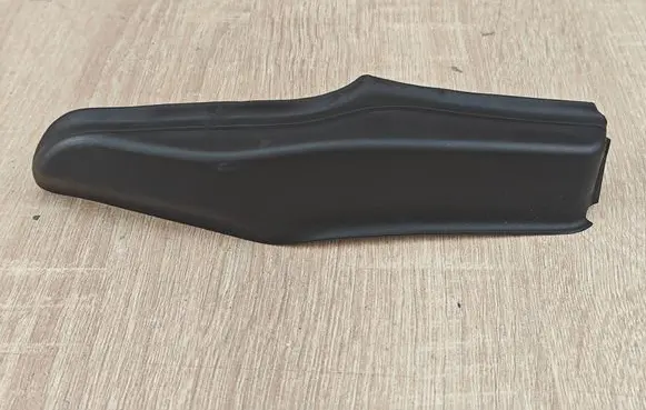 BMW X5 G05 Other trunk/boot trim element 7464507