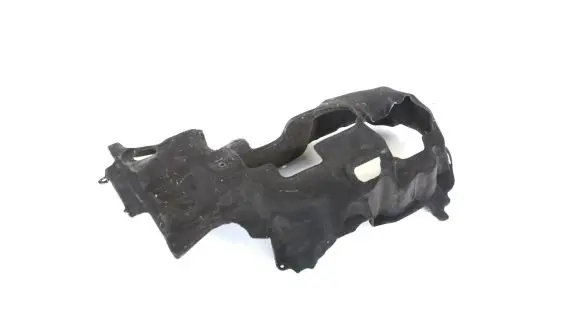 BMW i8 Other engine bay part 8607060