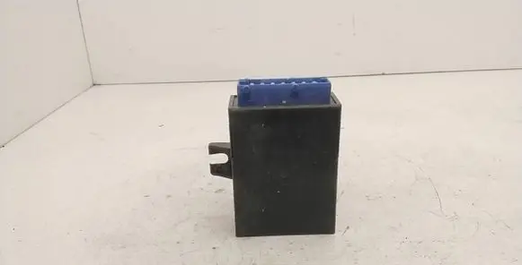 BMW 3 E36 Window wiper relay 61358357068 05012100 110187