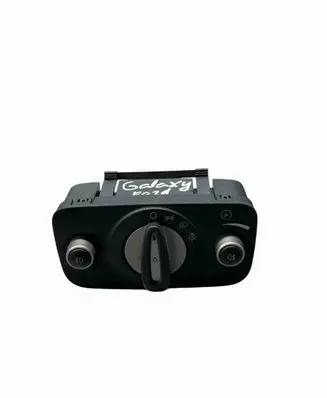 Ford Galaxy Light switch AG9T13AB24EA
