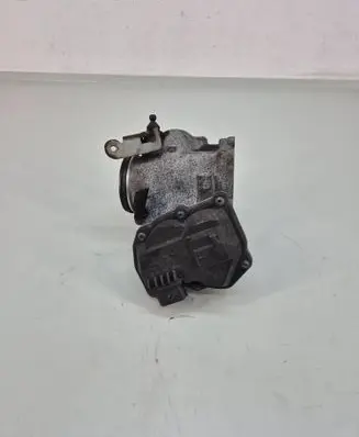 Land Rover Range Rover Velar EGR valve G4D35H273AC