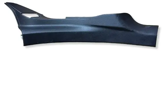Dodge Charger (C) pillar trim 42068K