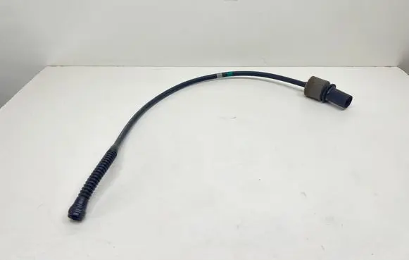 BMW 7 G11 G12 Water drain line hose 7359326
