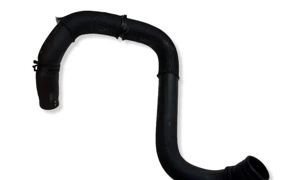 Jeep Wrangler Engine coolant pipe/hose 5751204117