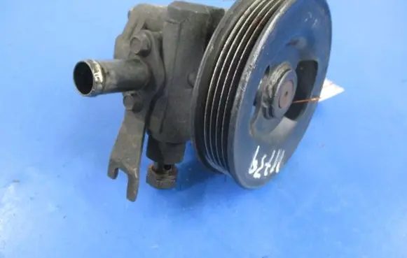 KIA Carnival Power steering pump