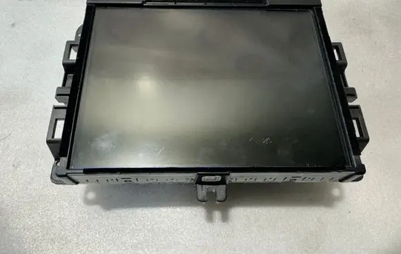 Screen/display/small screen