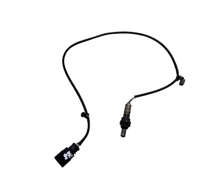 Audi A6 S6 C6 4F Lambda probe sensor 06E906265E