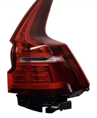 Volvo V60 Rear/tail lights 32291359