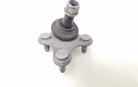 Volkswagen Golf VII Front ball joint 5Q0366A