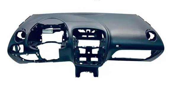 Seat Altea XL Dashboard 5P1857003S