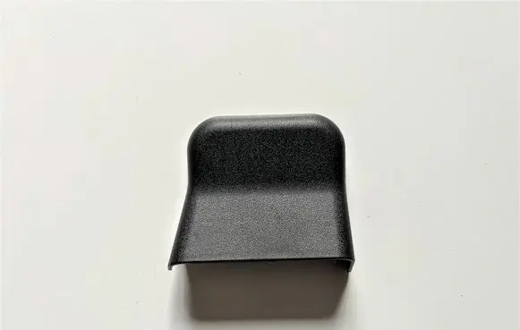 Nissan X-Trail T32 Seat trim 882234BA0A 882234BA0AB 1400041X