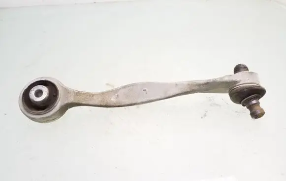 Front control arm