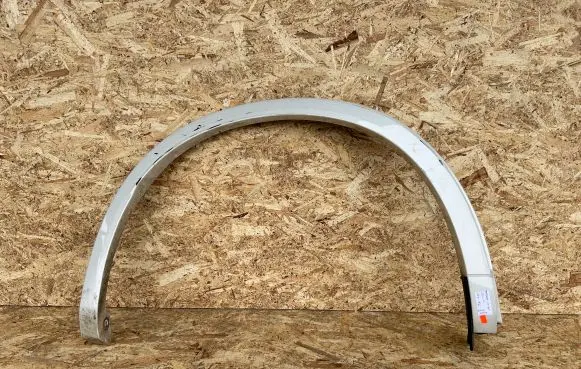 Mazda CX-60 Rear arch KR9RB0W58 KEZ56