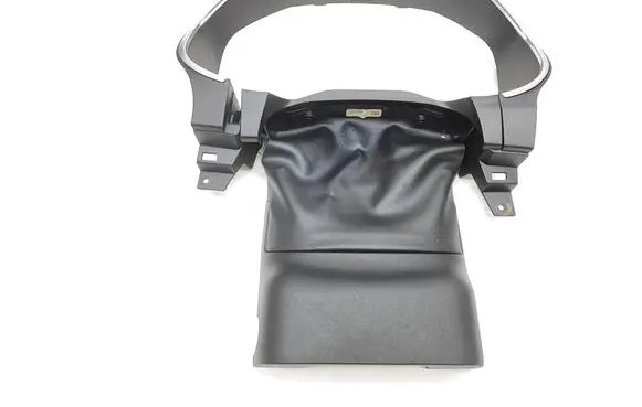 Ford Edge II Dashboard trim FT4BR044D70 BZLASM539