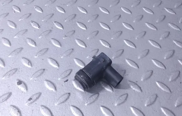 Volkswagen Phaeton Parking PDC sensor 1U0919275 0263003187