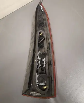 Volvo XC70 Rear/tail lights 9154493ECE