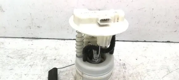Renault Twingo II In-tank fuel pump 8200368239 0974644990005 102840384