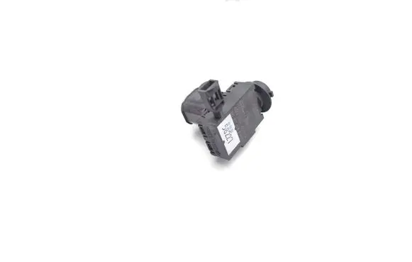 Audi A6 C7 Air quality sensor 4G0907658A