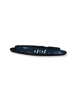 Mercedes-Benz C W204 Parking PDC sensor display screen A0015424723 403001001