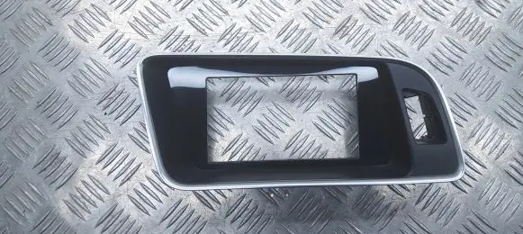 Audi Q5 SQ5 Panel trim 8R1857186R