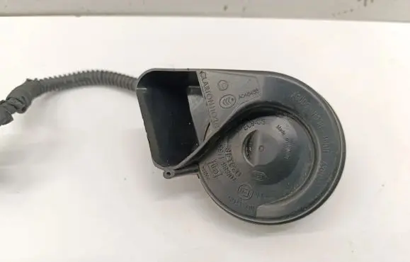 Audi A6 S6 C7 4G Horn signal 4H0951223