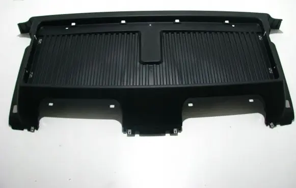 Peugeot Boxer Headlining roof glove box 