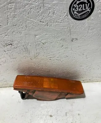 Ford Sierra Front indicator light 53039