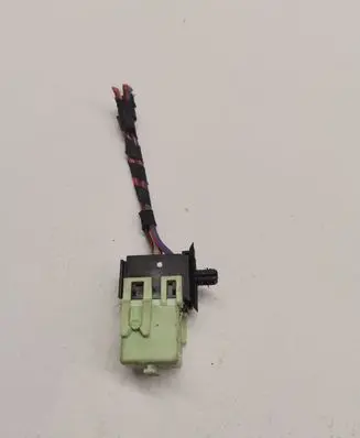 BMW 5 F10 F11 Other relay 8373700