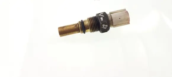 Toyota RAV 4 (XA20) Coolant temperature sensor 5C2090