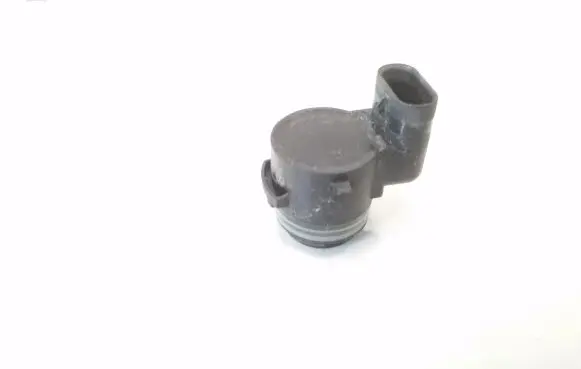 Skoda Octavia Mk3 (5E) Parking PDC sensor 5Q0919275A