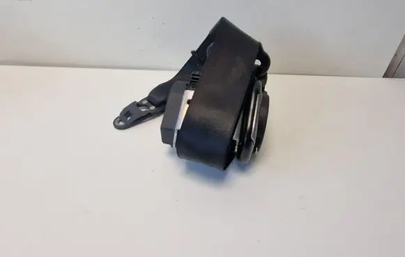 Audi A8 S8 D3 4E Front seatbelt 4E2857705