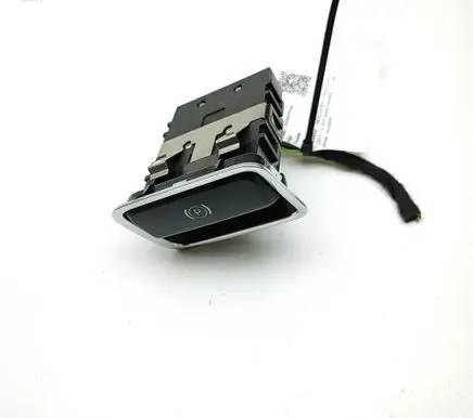 Mercedes-Benz S C217 Hand parking brake switch A2229050106