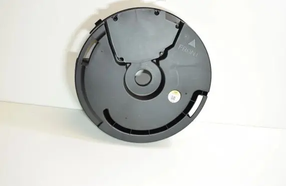 Audi A6 S6 C8 4K Subwoofer speaker 4K0035913