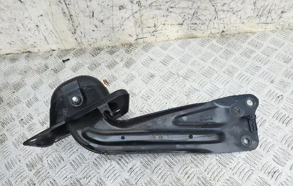 Volkswagen Atlas Rear upper control arm/wishbone 3QF505224B