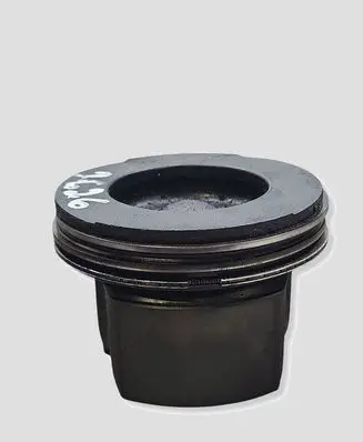 Ford Transit VII Piston YMR6
