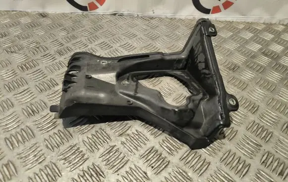 Volvo XC90 Other engine bay part 31353775