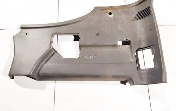 Ford Maverick Other interior part 84951of600 m-5132