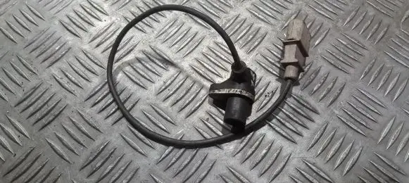 Audi A4 S4 B7 8E 8H Crankshaft position sensor 0261210179