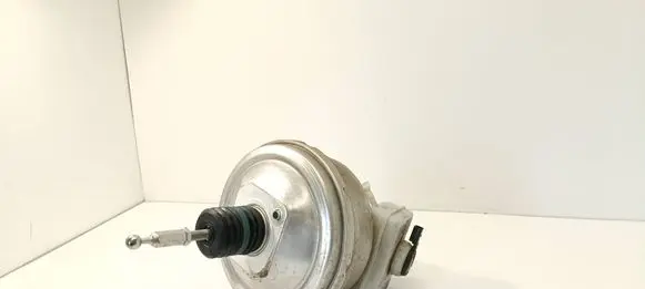 Audi A6 Allroad C7 Brake booster 4G2612103G