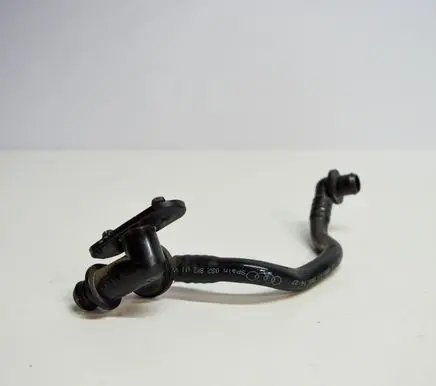 Audi A5 Sportback 8TA Air intake hose/pipe 8K2611931N