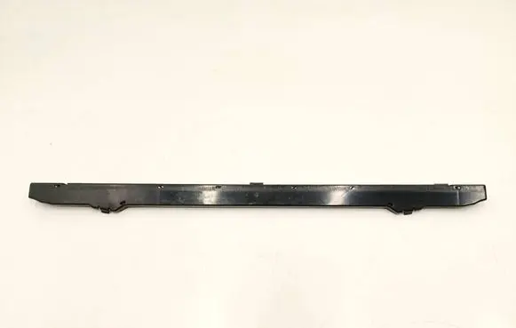 BMW 2 F46 Radiator support slam panel bracket 7347596