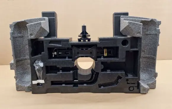 Volvo XC90 Tool set 