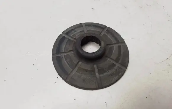 Chevrolet Cruze Rear coil spring rubber mount 