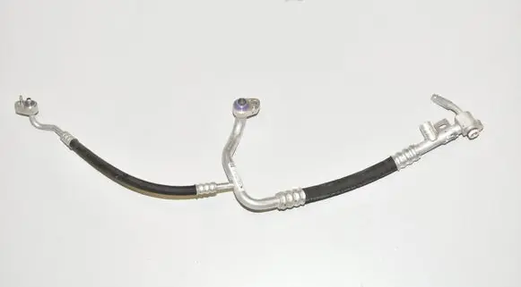 BMW i3 Air conditioning (A/C) pipe/hose 9291147 64509291147