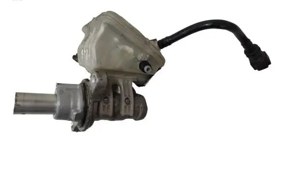 Peugeot 308 Master brake cylinder 0204051007