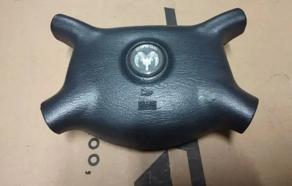 Chrysler Neon II Steering wheel airbag P0SH23LAZAE